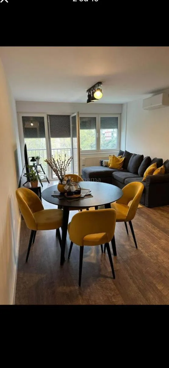 fantastično renoviran stan spreman za useljenje – utrine, novi zagreb - slika 4