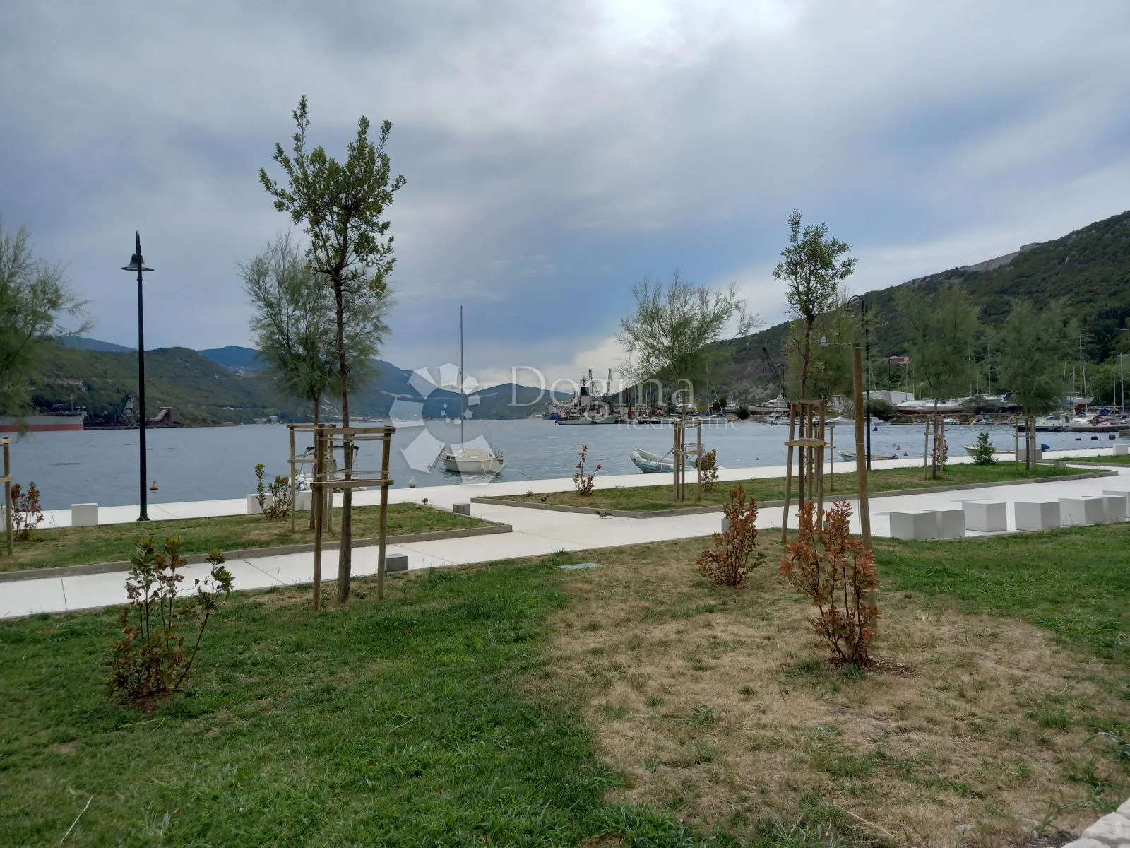 okolica rijeke, bakar, poslovni prostor - slika 2