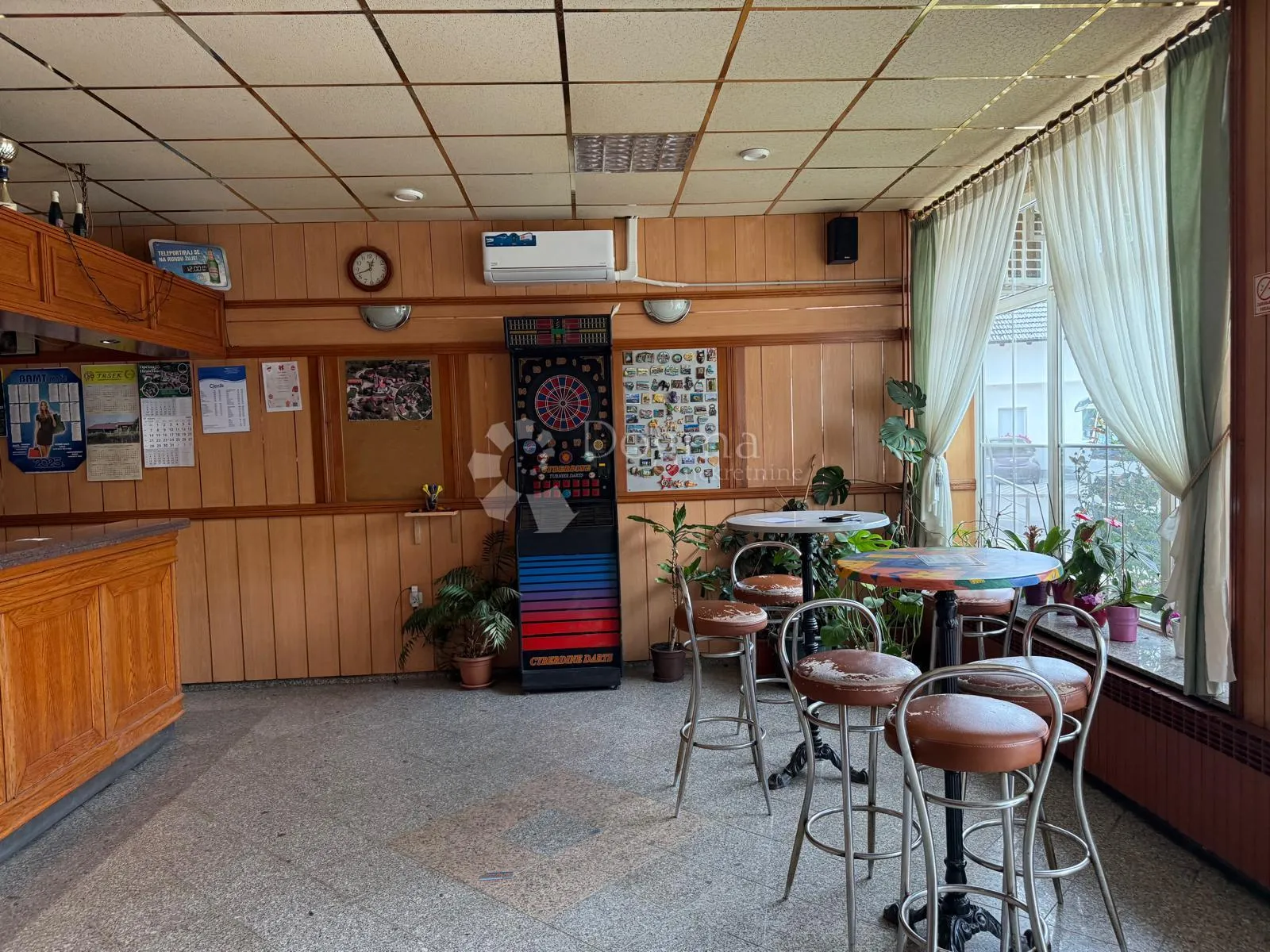 poslovni prostor u hrašćini - slika 3