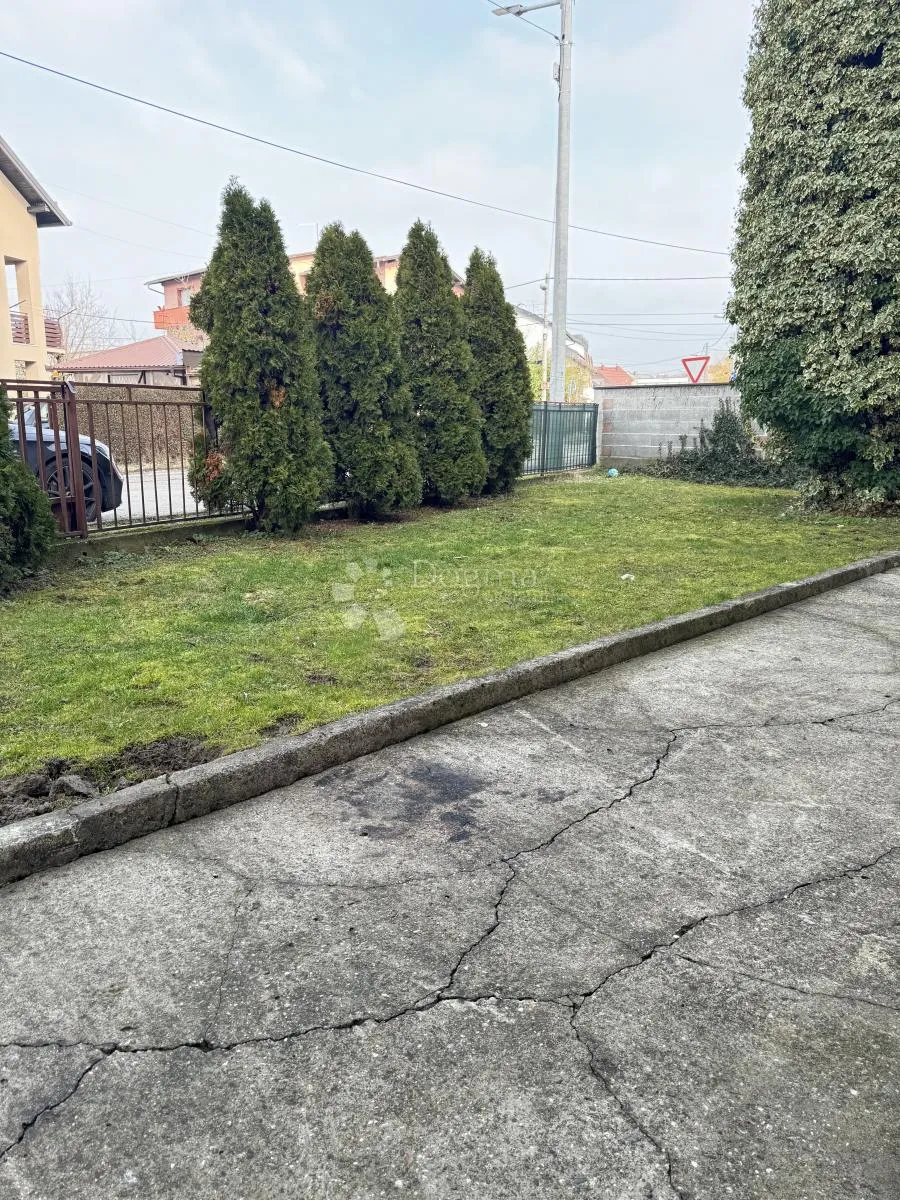 velika kuća - potencijal - slika 41