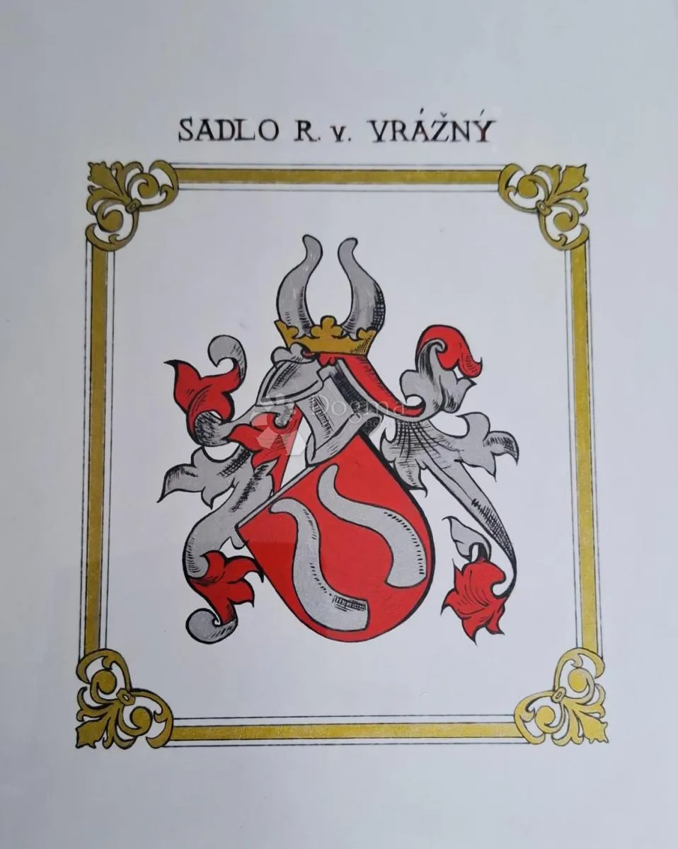 grobnica, mirogoj, zagreb, na iznimnoj lokaciji - slika 24