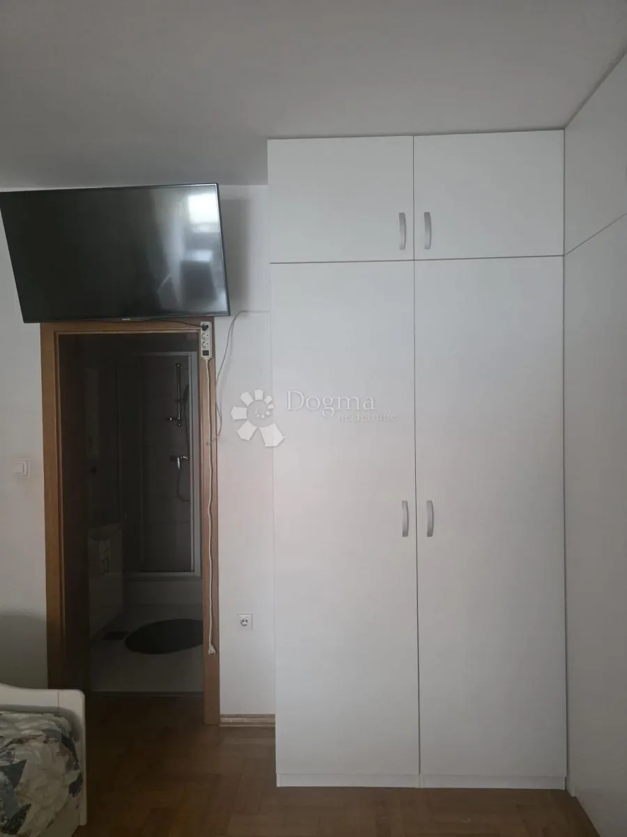 gradska elegancija u srcu osijeka – 90,93 m² - slika 27