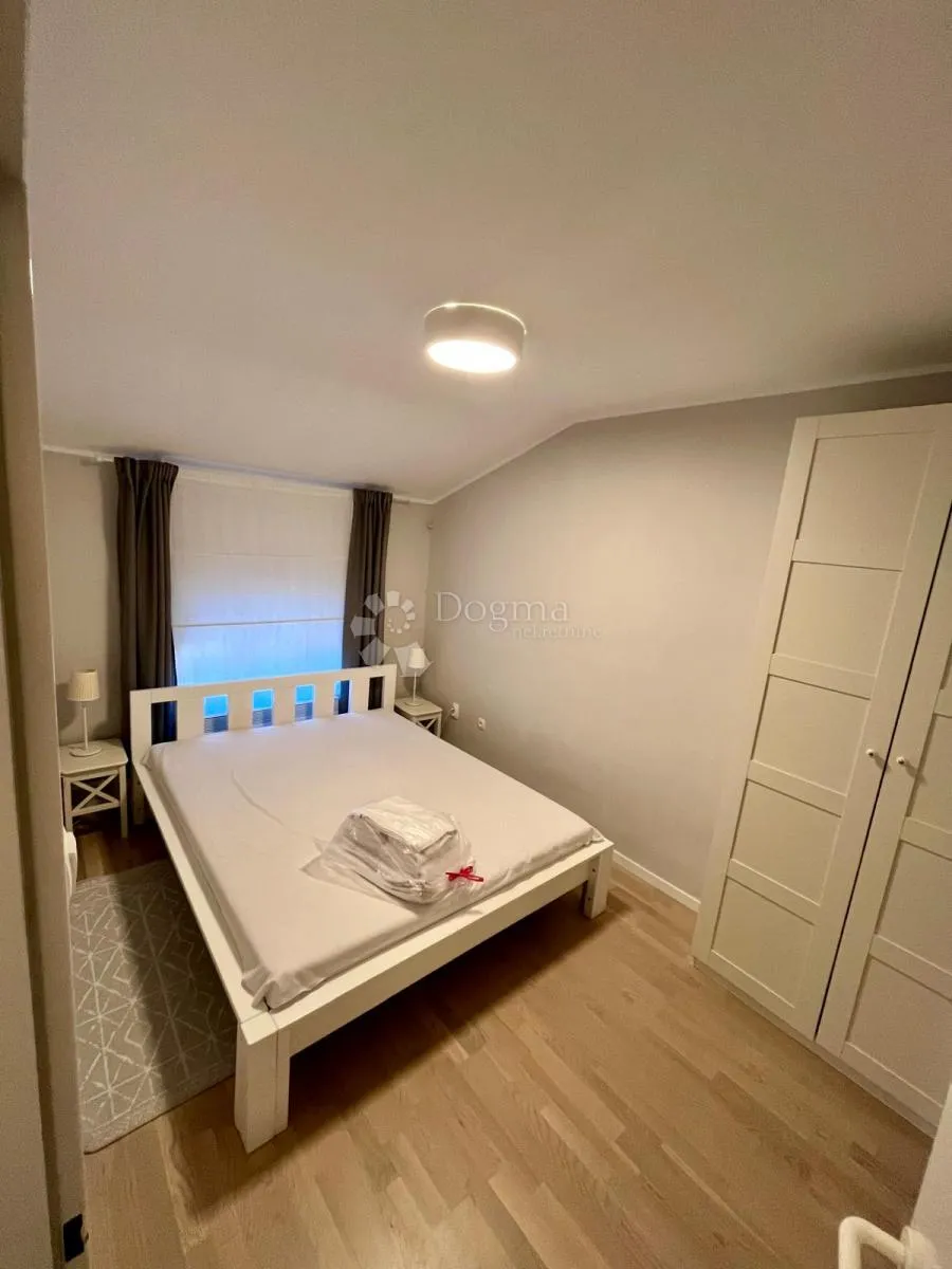 centar opatija, prodaja, prvi red do mora - slika 8
