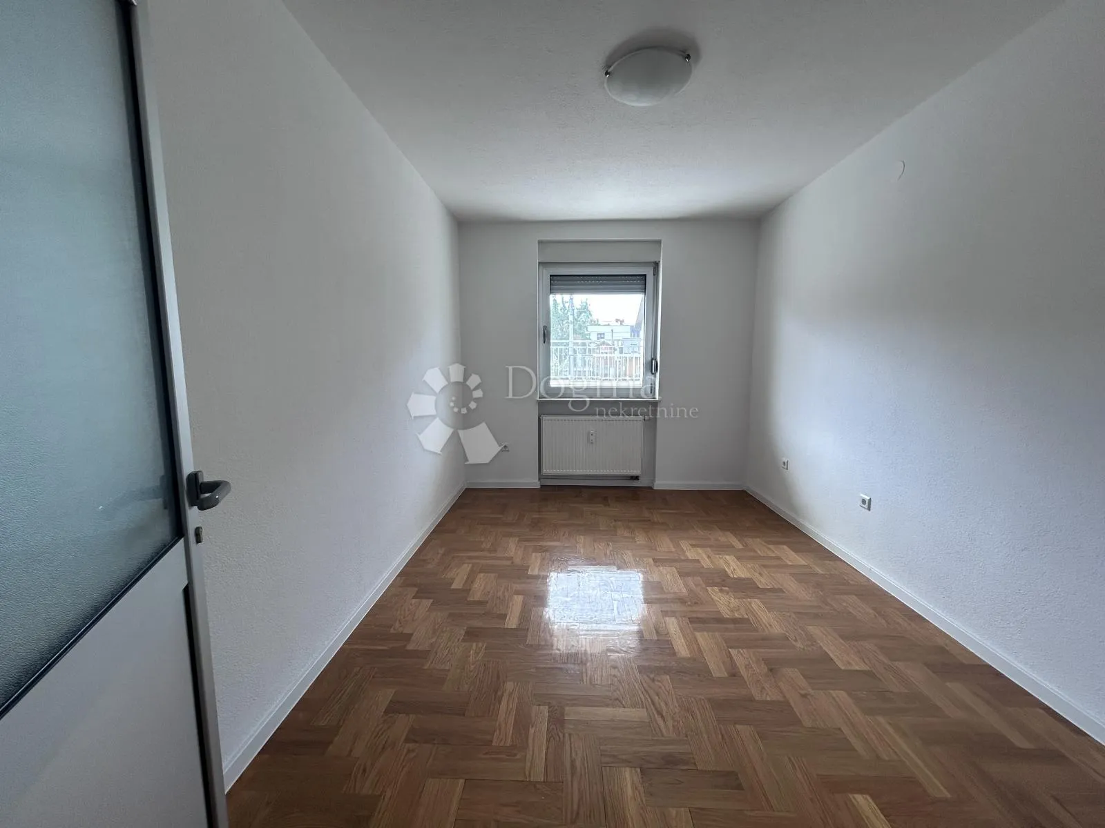 špansko, zakup poslovnog prostora 157 m2 - slika 6