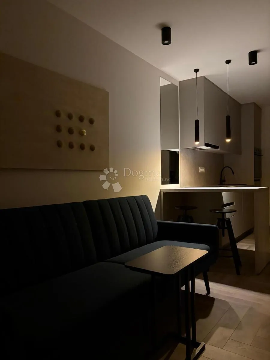 3 modularne kuće s bazenima - prilika!! - slika 16