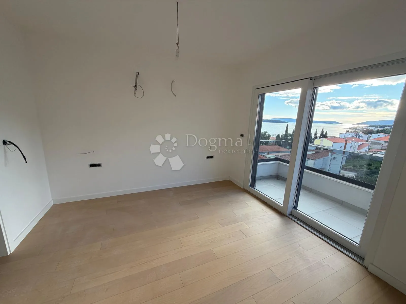 novogradnja seget donji (bs-18) – penthouse - slika 5