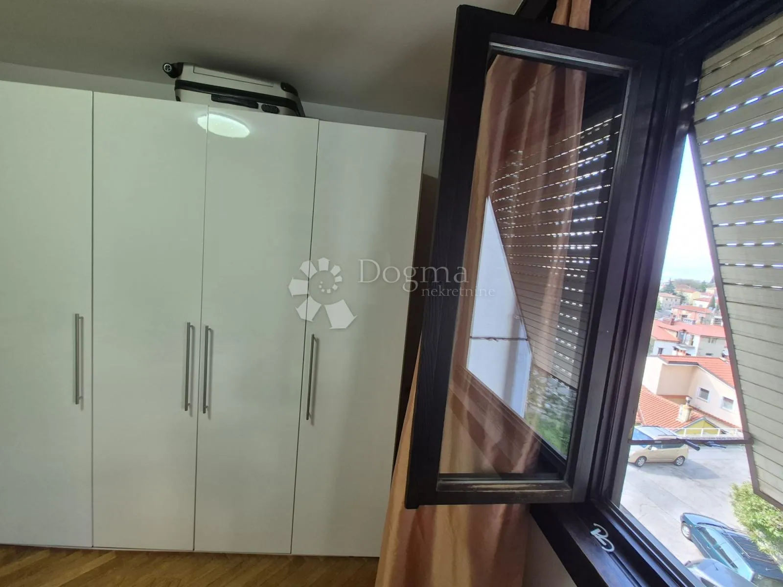 škurinje; 2s+db, 75m2, lift - slika 6
