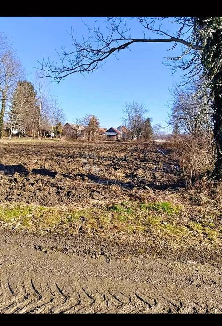 atraktivno građevinsko zemljište - slika 5