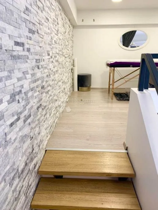 poslovni prostor 62 m² – investicija - slika 13