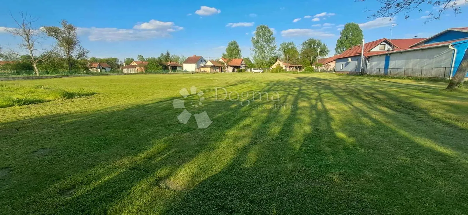 kuća legradu – skriveni dragulj podravine! - slika 22
