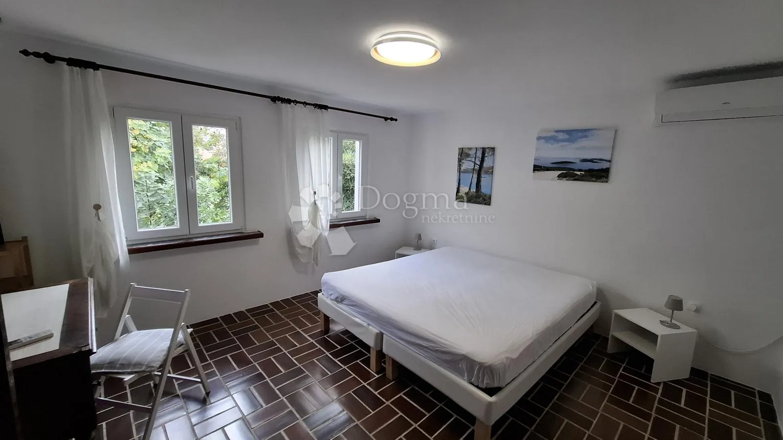 mali lošinj - slika 10