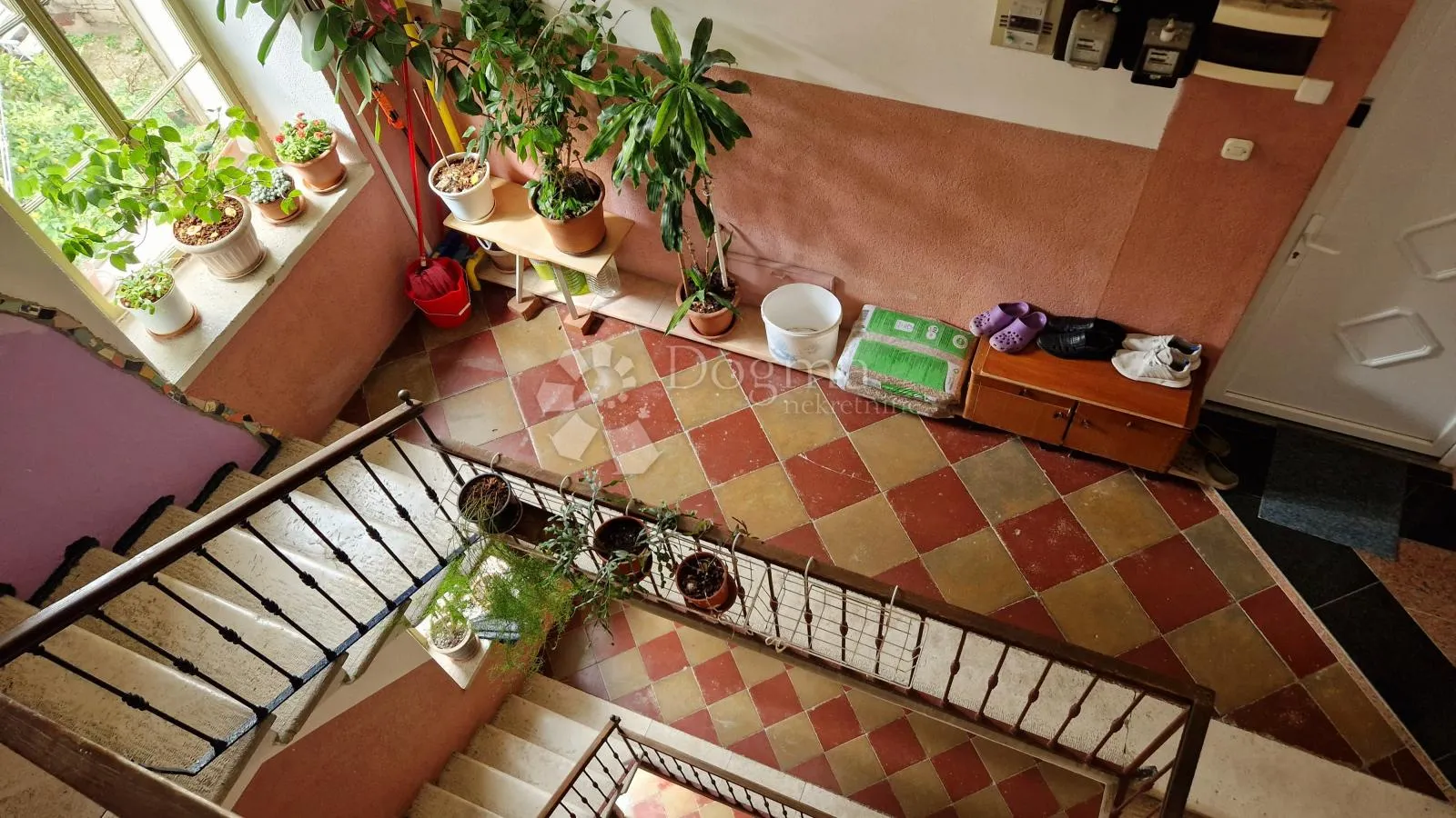 stan u srcu pule - za uživanje u svemu što grad pruža - slika 5