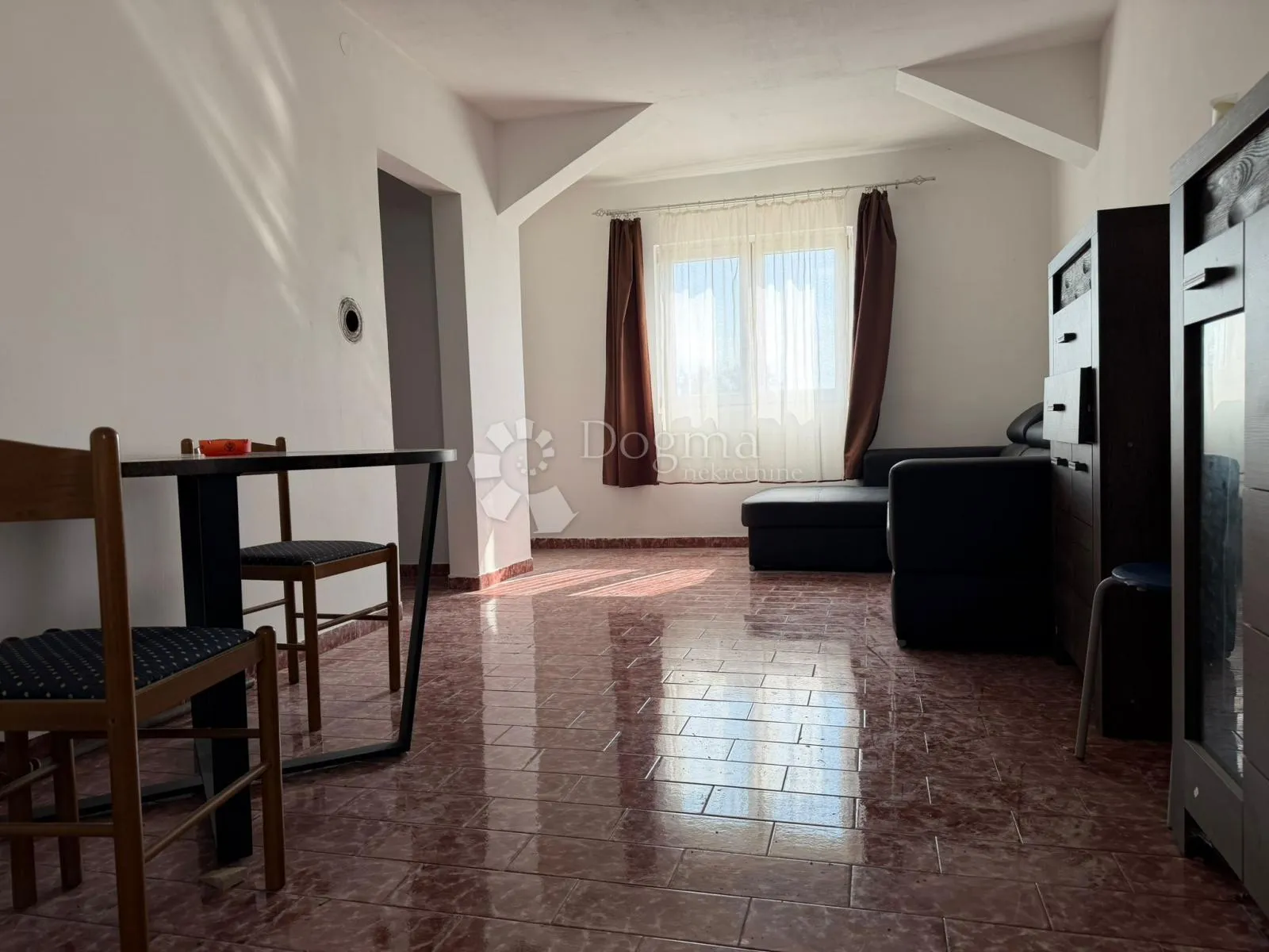 useljiva prizemnica, plano - slika 7