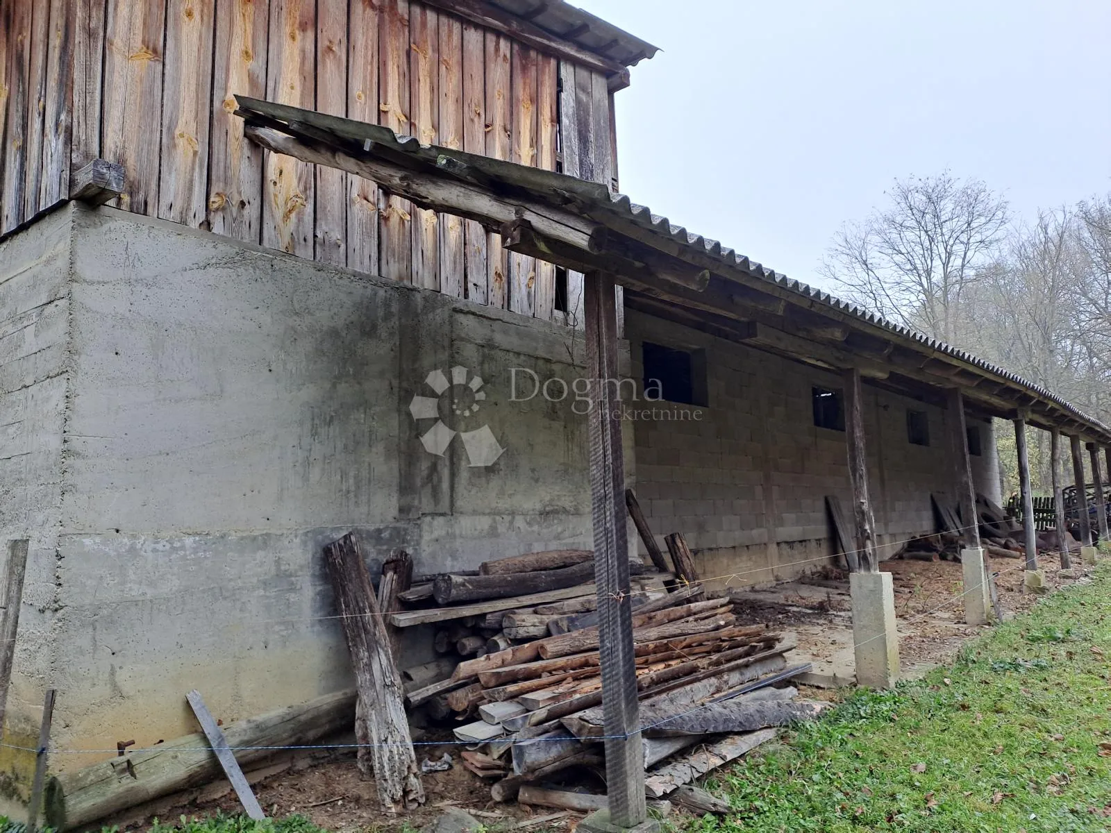 uživancija za konjiće, kravice ili ljude - slika 26