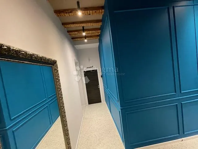 iznajmljujem tri sobe i dva apartmana u samom centru grada - slika 29