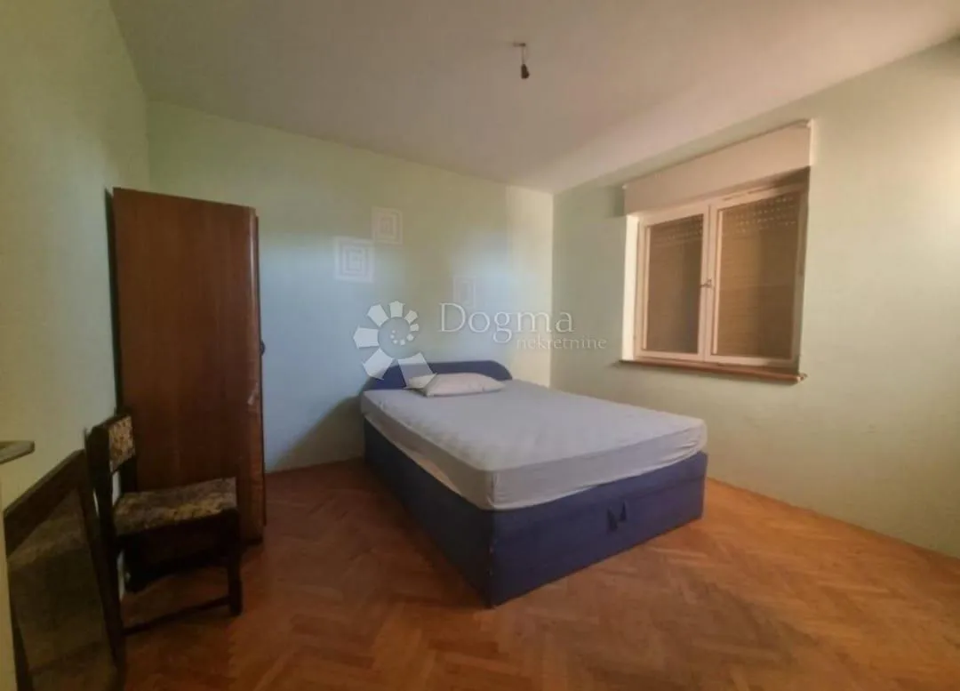kuća za adaptaciju novi vinodolski - slika 14