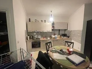predivna kuća u crikvenici u neposrednoj blizini mora - slika 1