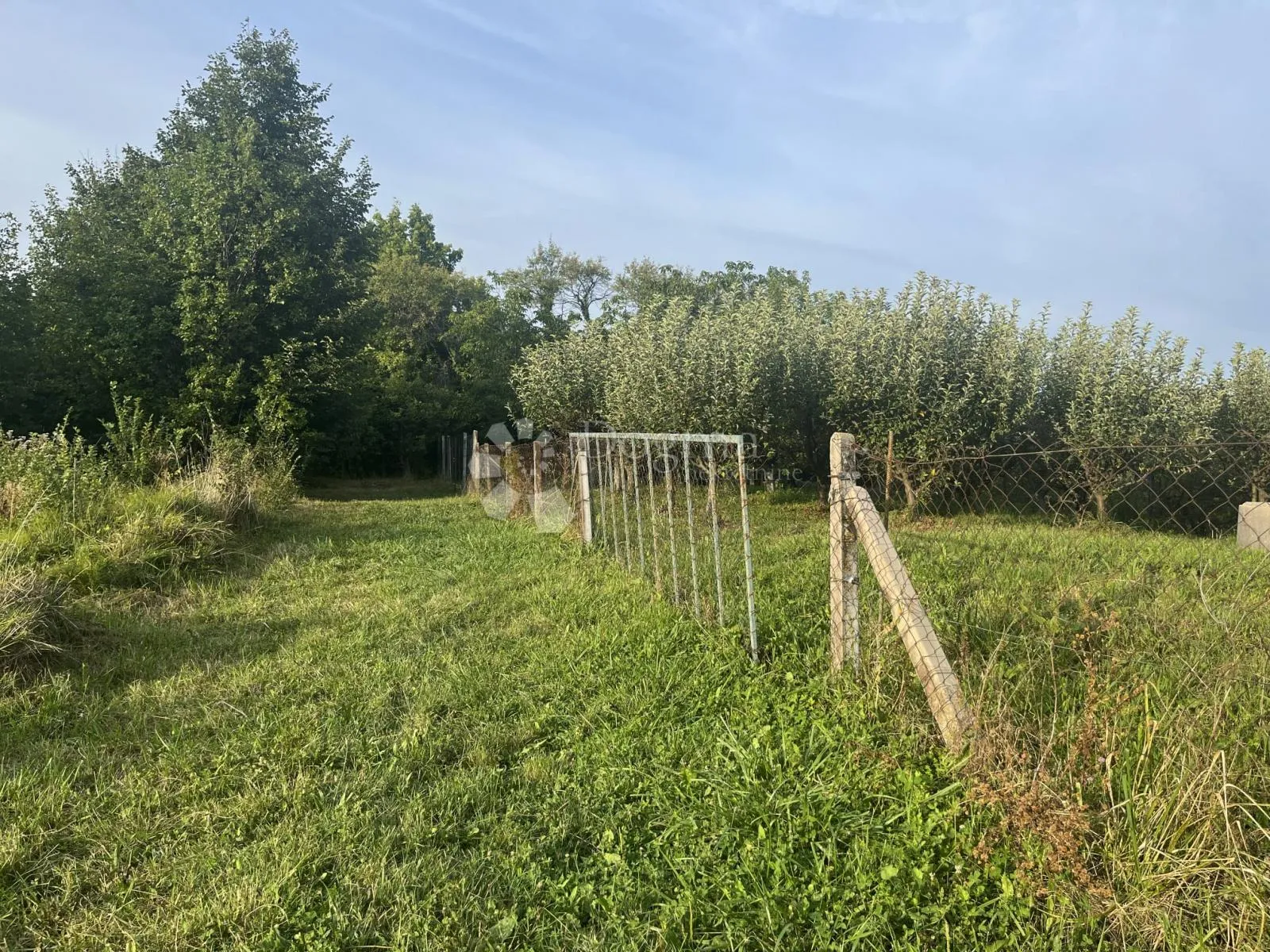 okić - žumberak park prirode - slika 5