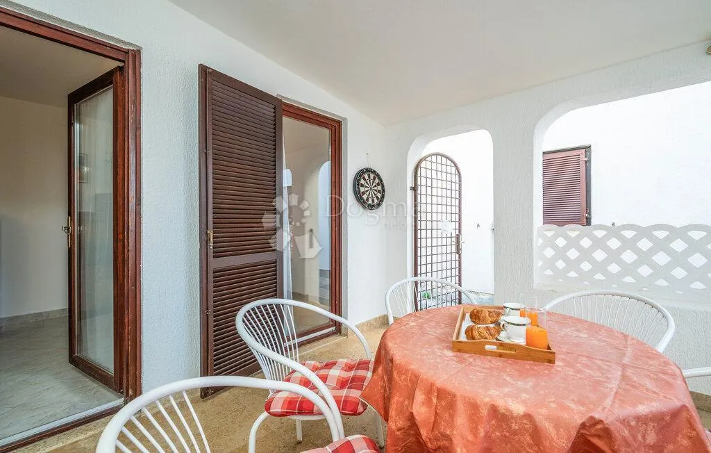 apartman barbariga, 65m2 - slika 3