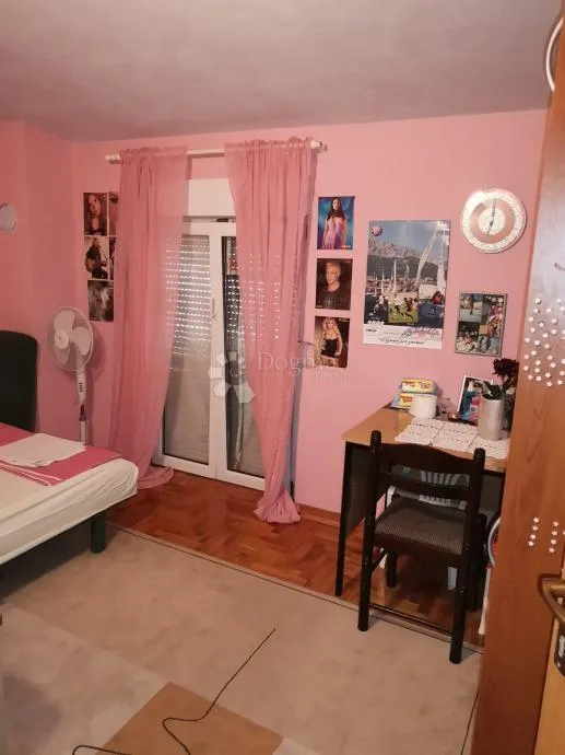 kuća u marini, 165 m² - slika 12