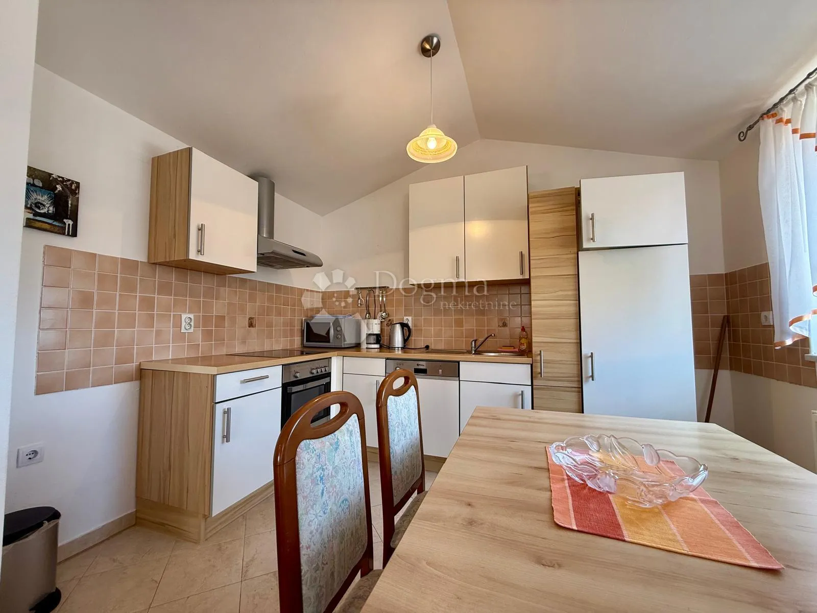 kuća s 3 apartmana i garažom blizu mora - fažana - slika 7