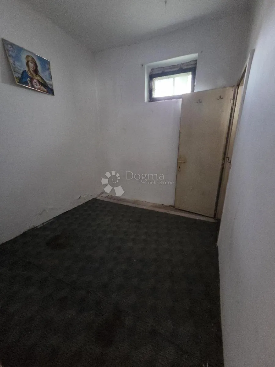 kuća 80 m² bistrinci – mirna lokacija - slika 15