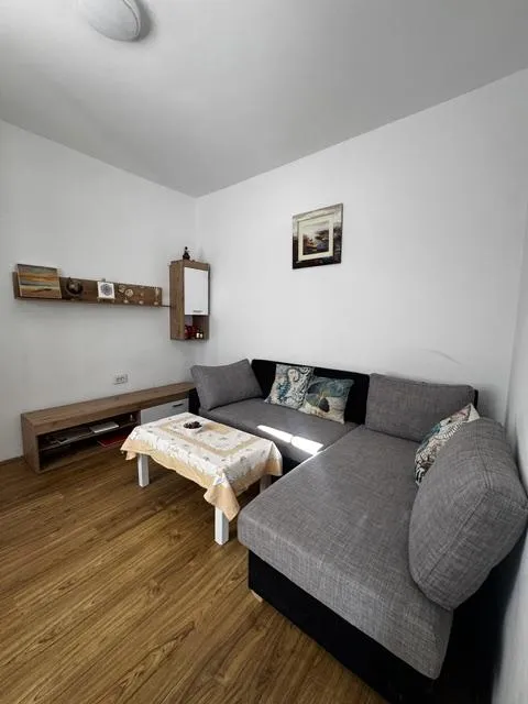 samostojeća kuća 156 m² | zubovići, otok pag | 100 m od mora - slika 9