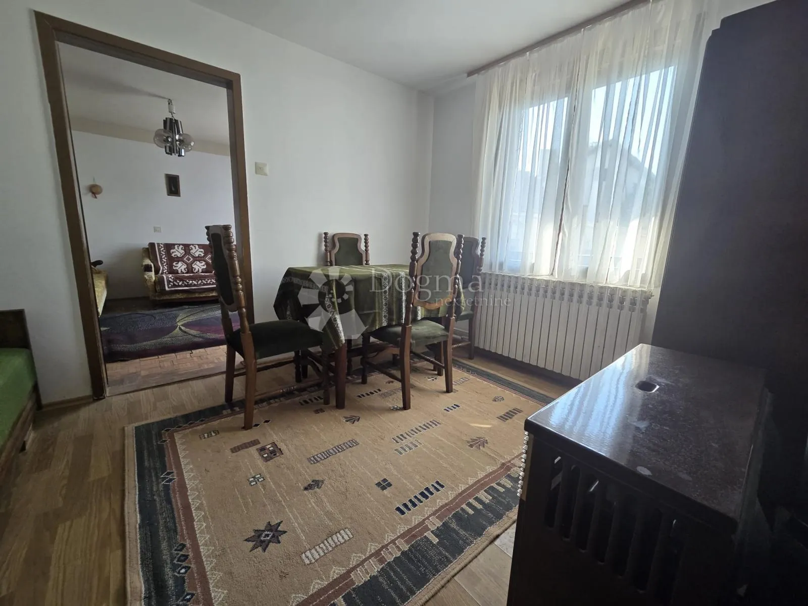 petrijevci: kuća za obitelj ili poslovnu priliku - slika 12