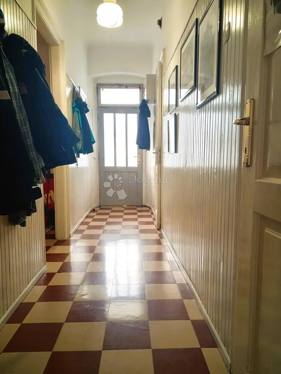 rijeka, centar, 66,89 m2 - slika 4