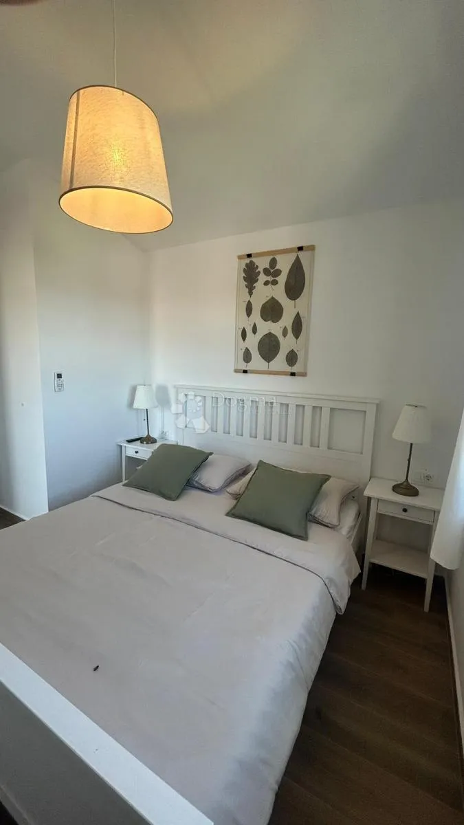 prilika! rustikalna villa - barban okolica - slika 27