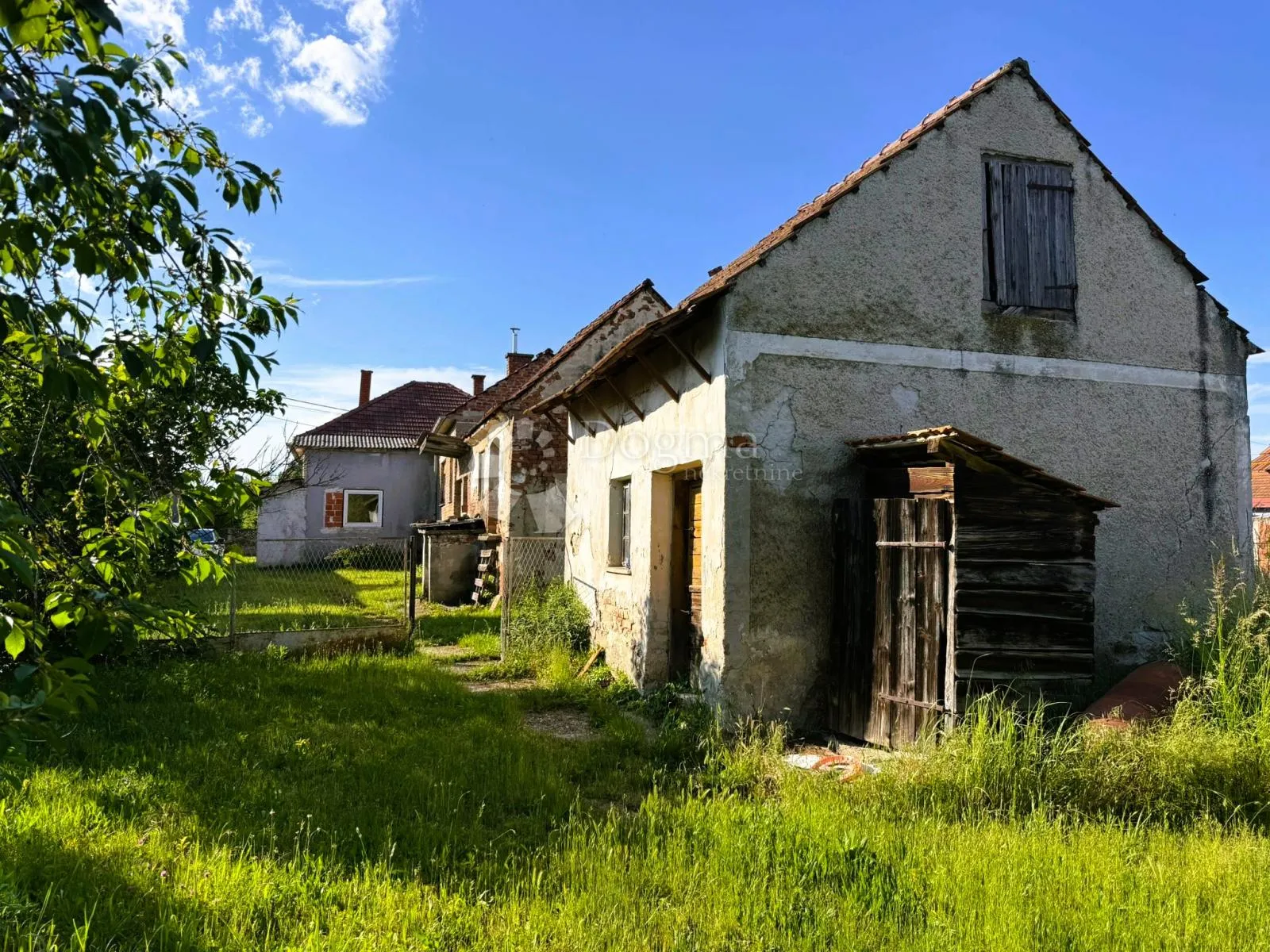 prodaje se kuća u turčišću - slika 12
