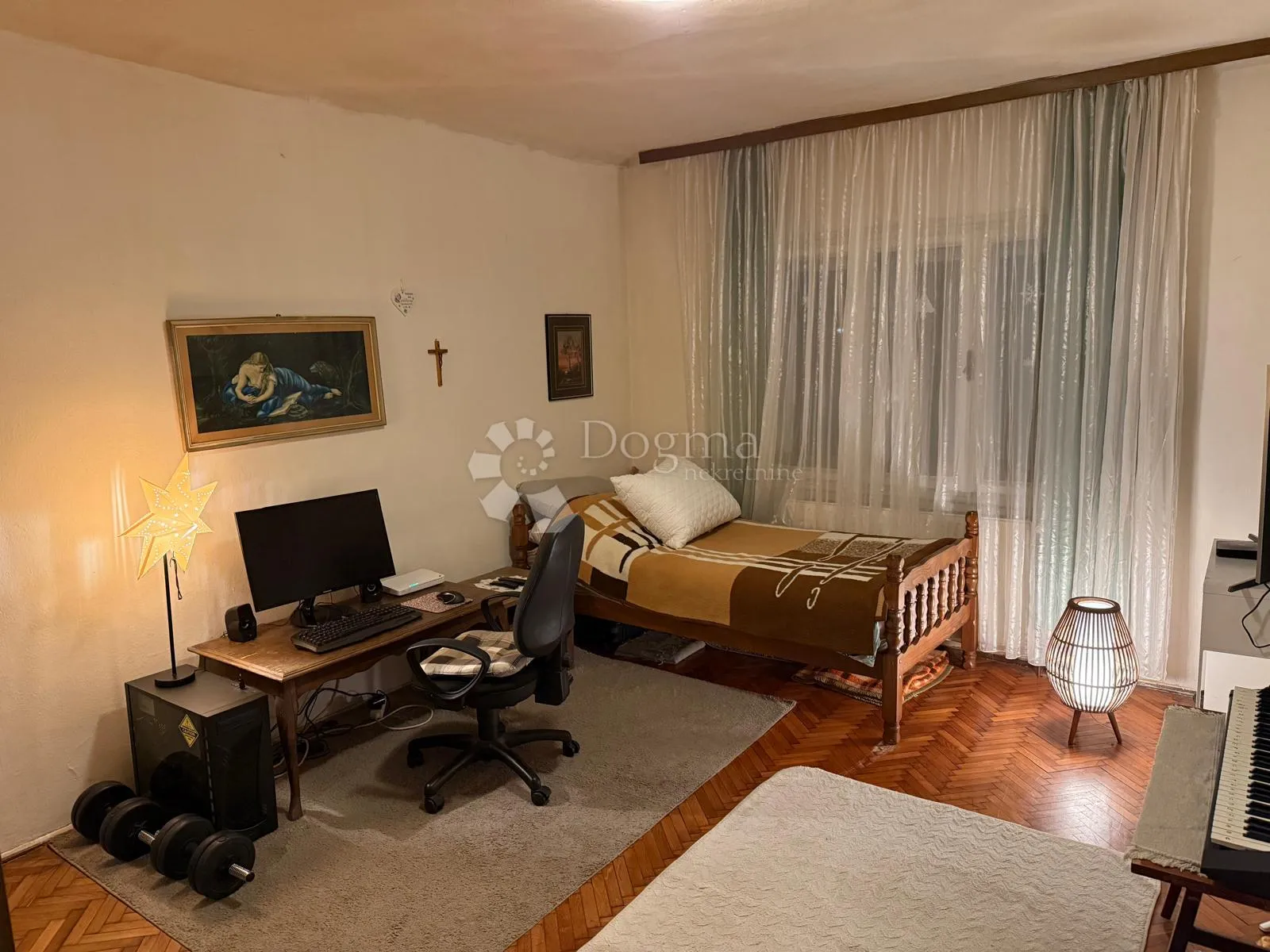 top prilika - kuća - samobor centar - slika 7
