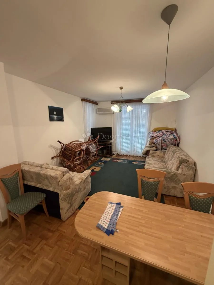 apartman 67m2 s garažom i spremištem - slika 14