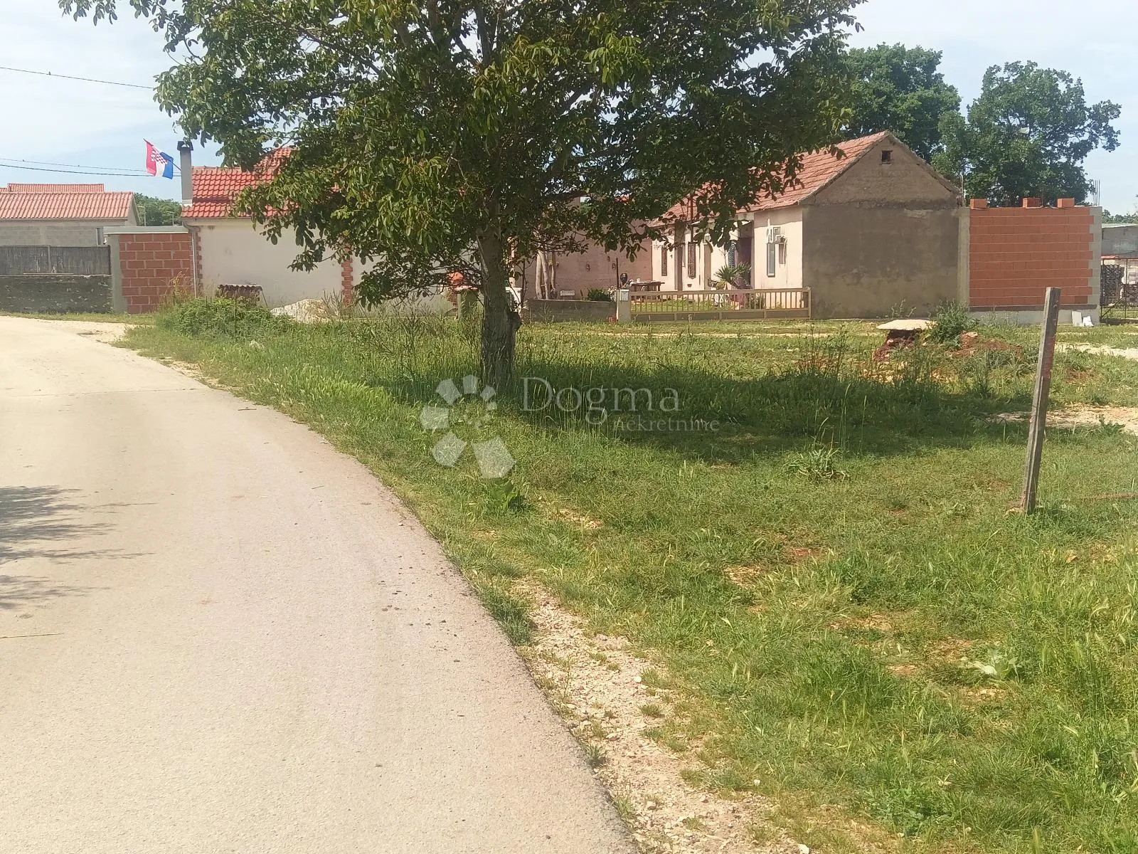 440m2 - prilika za gradnju - slika 4