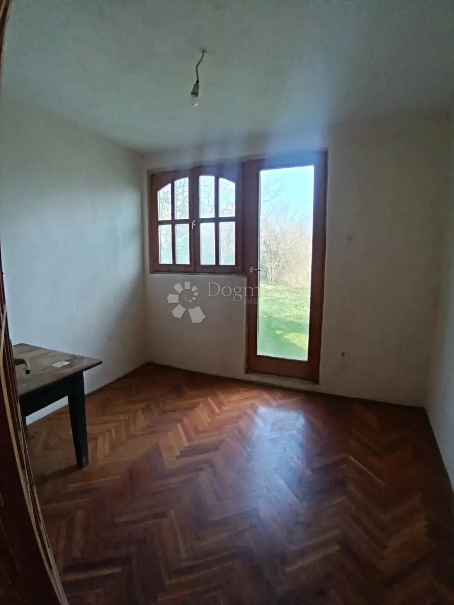 imanje s dva jezera i kućama na 23.755 m²! - slika 35