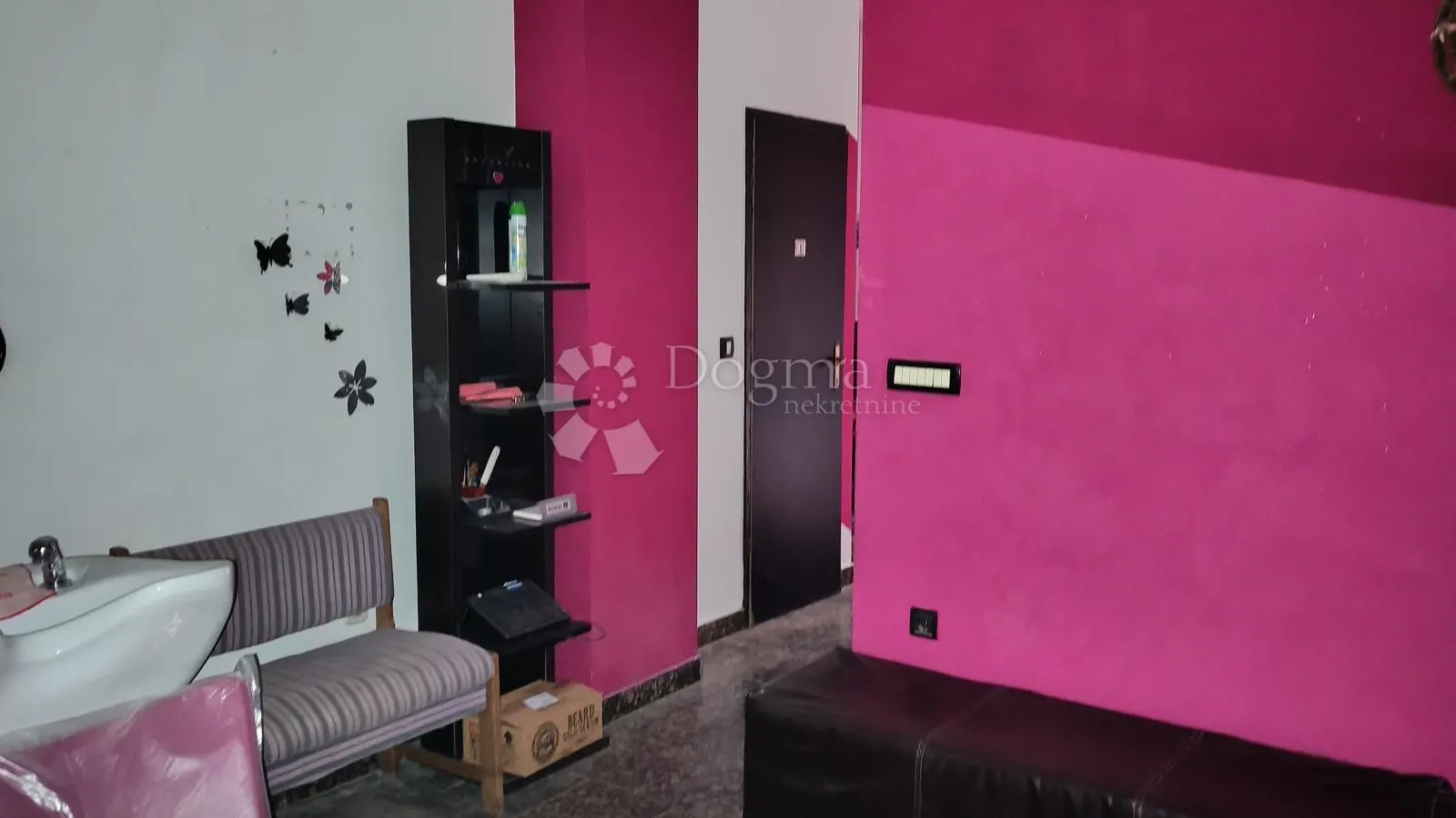 centar 40m2 - slika 2