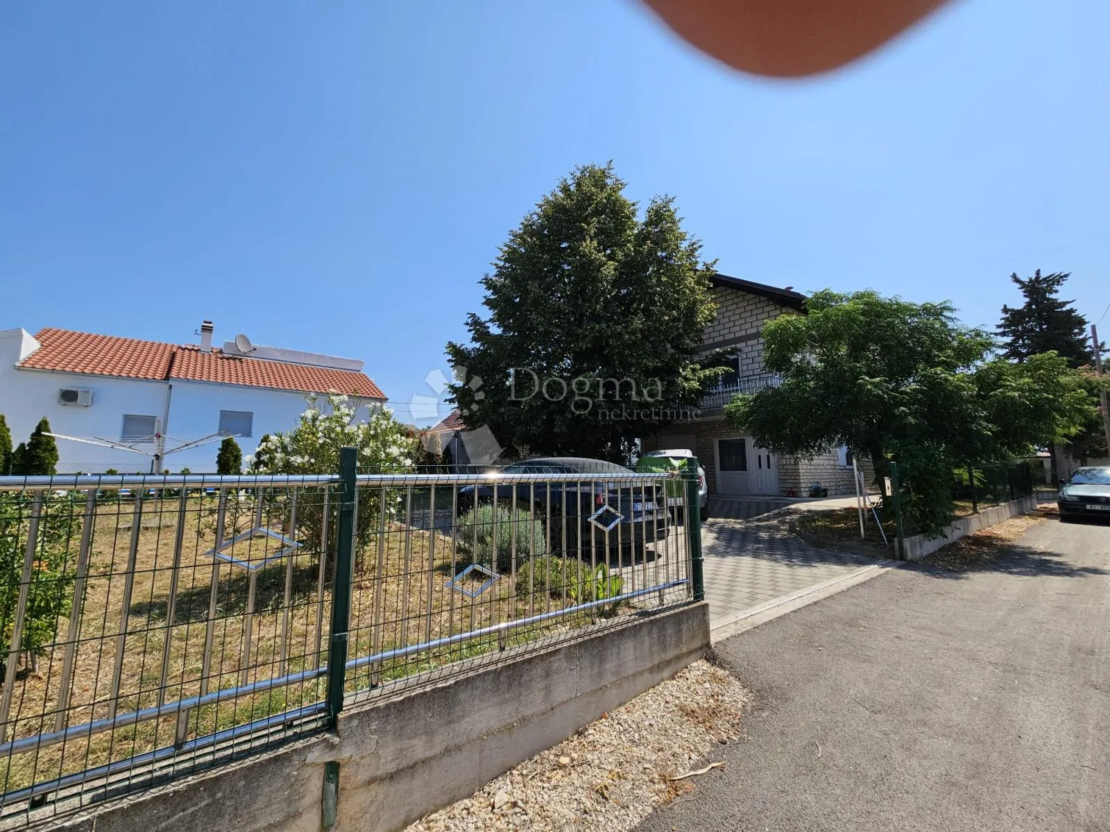 kuća u kakmi, 6 km od mora - slika 6