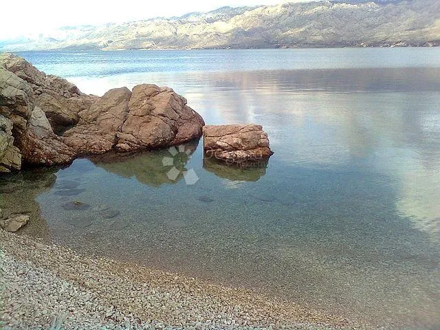 građevinsko zemljište slivnica - slika 3