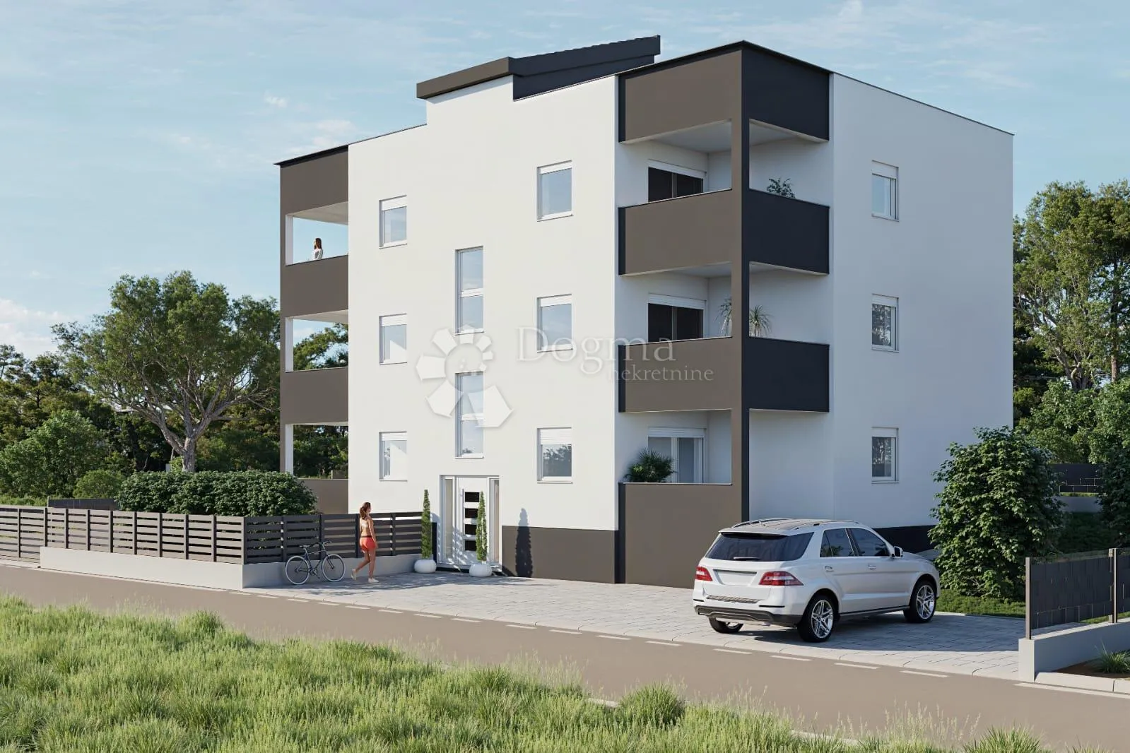 apartman s5 u sabunikama (privlaka), useljivo lipanj 2025. - slika 3