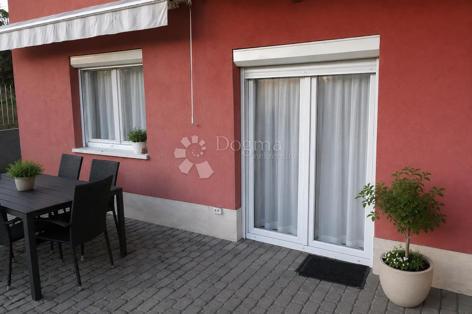 najam stana, remete, zagreb - slika 11