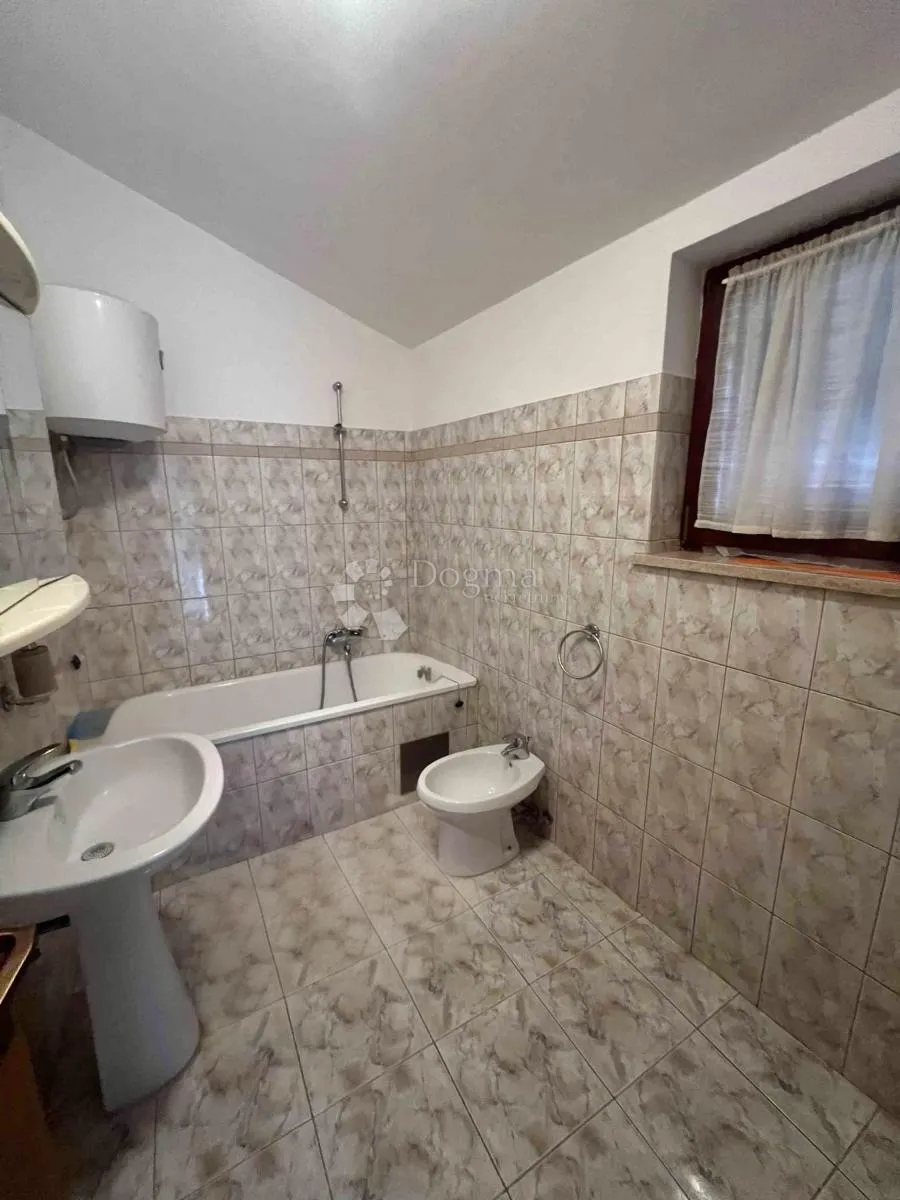 kuća u okolici marčane ,dvojna kuća 113m2 - slika 15