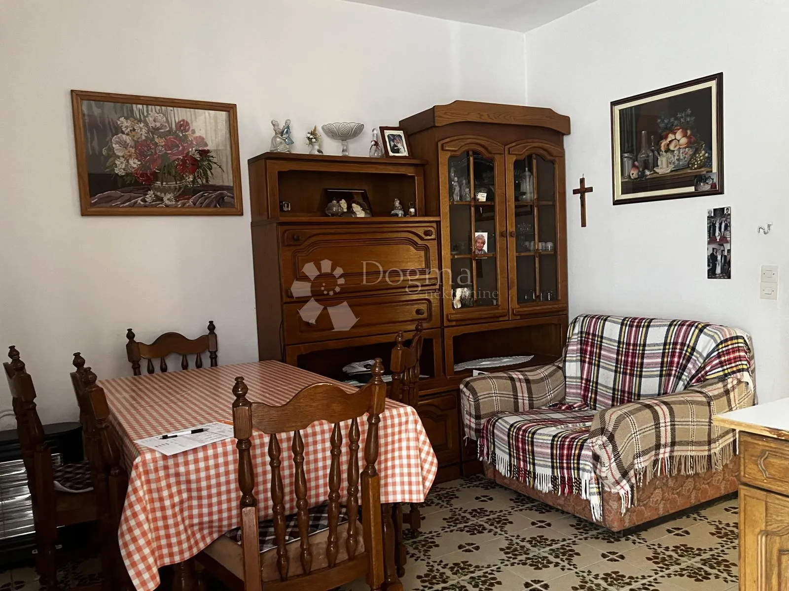 katnica sa velikim zemljištem - slika 20