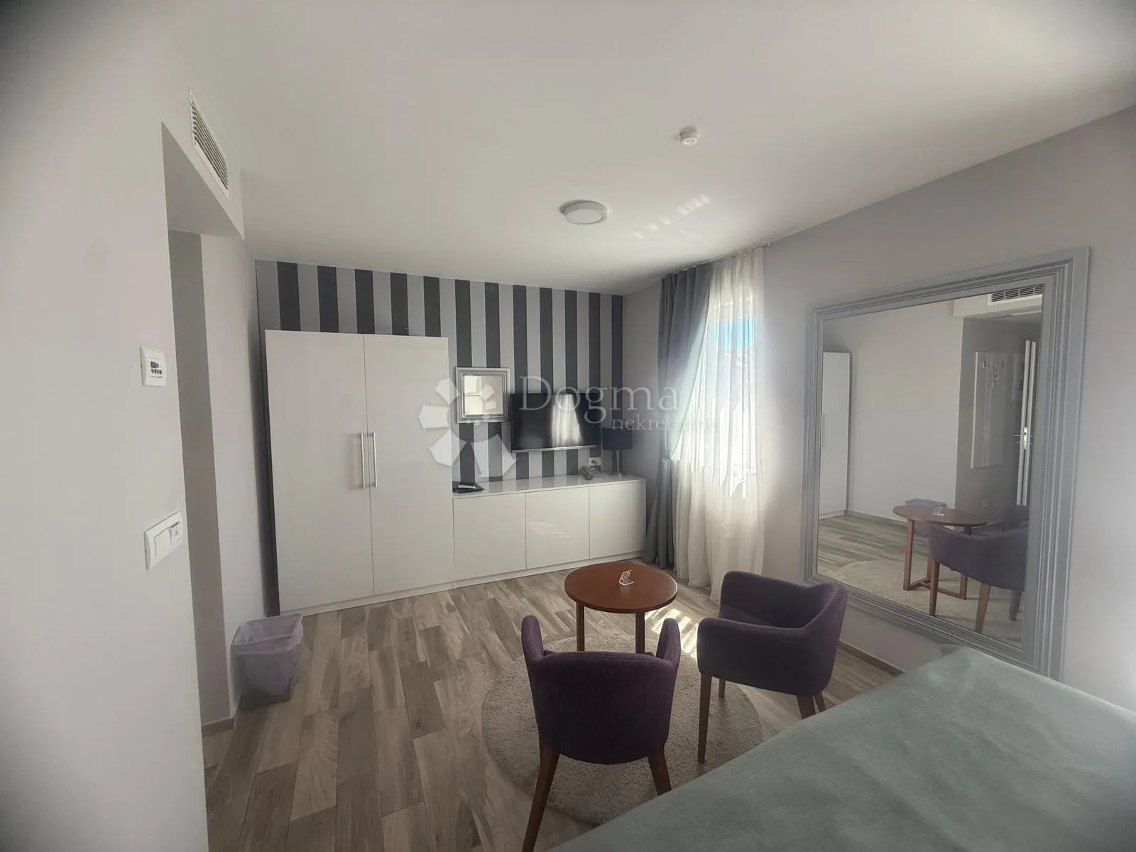 hotel sa najboljim recenzijama - slika 11