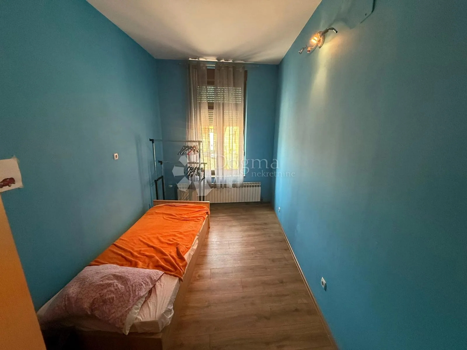 stan u varaždinu, 450 m do centra - slika 8
