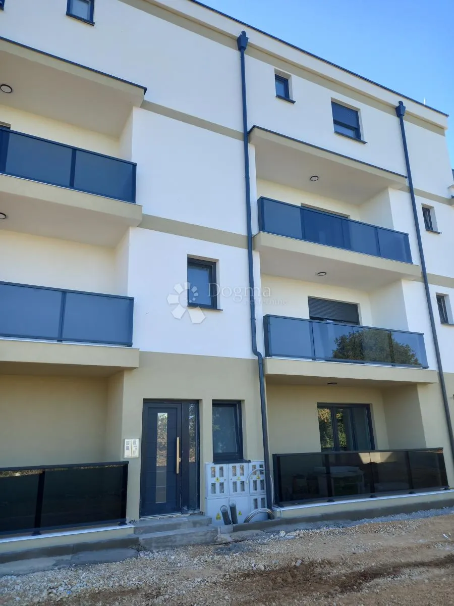 istra, tar -vabriga, penthouse - slika 23