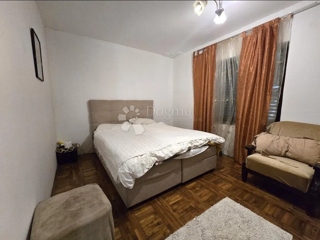 dražice – samostojeća kuća s okućnicom - slika 8