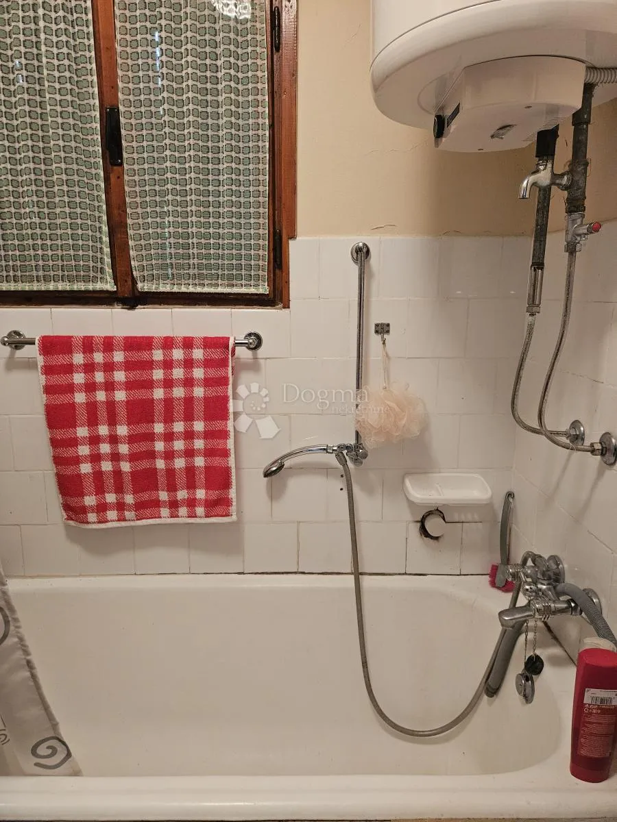 kuća za odmor u lokošin dolu - slika 10