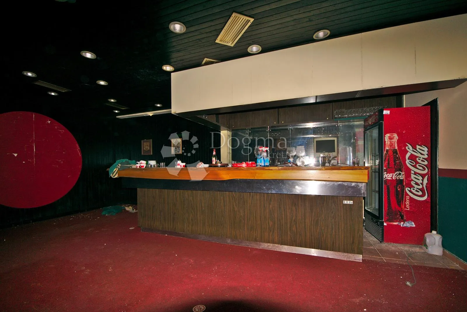 hotelski biser u gorskom kraju - slika 30