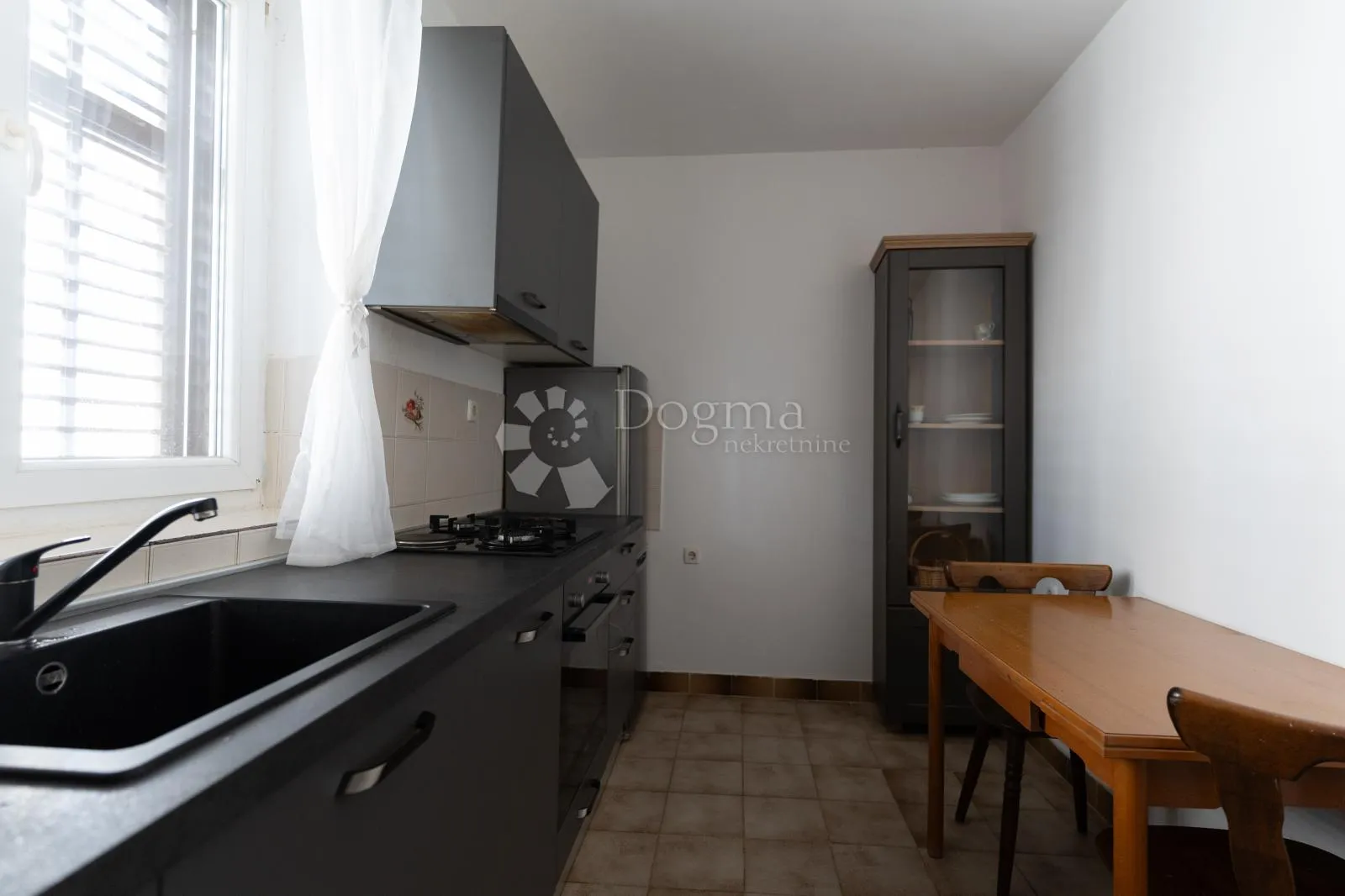 mali lošinj-apartman sa pogledom na more - slika 5