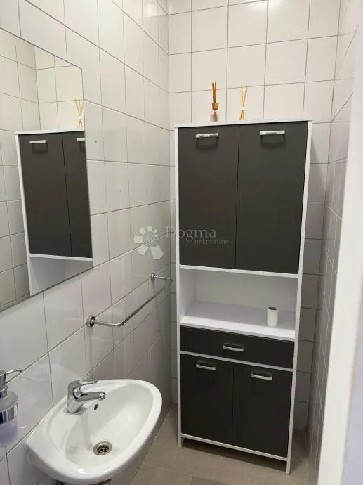 slavonska | uredski prostor 130m² - slika 11